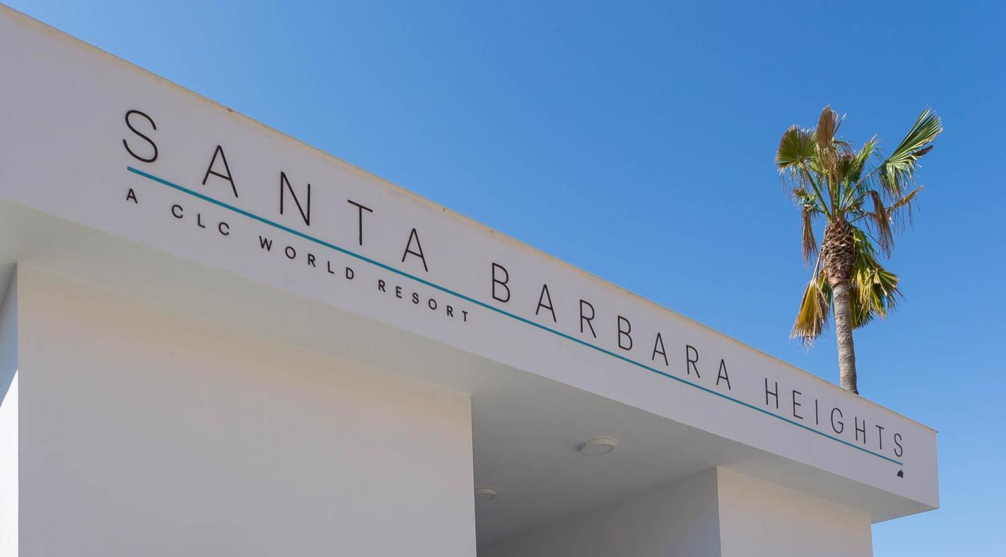 Luxury 2Br Seaviews - Santa Barbara Heights Apartman Fuengirola Kültér fotó