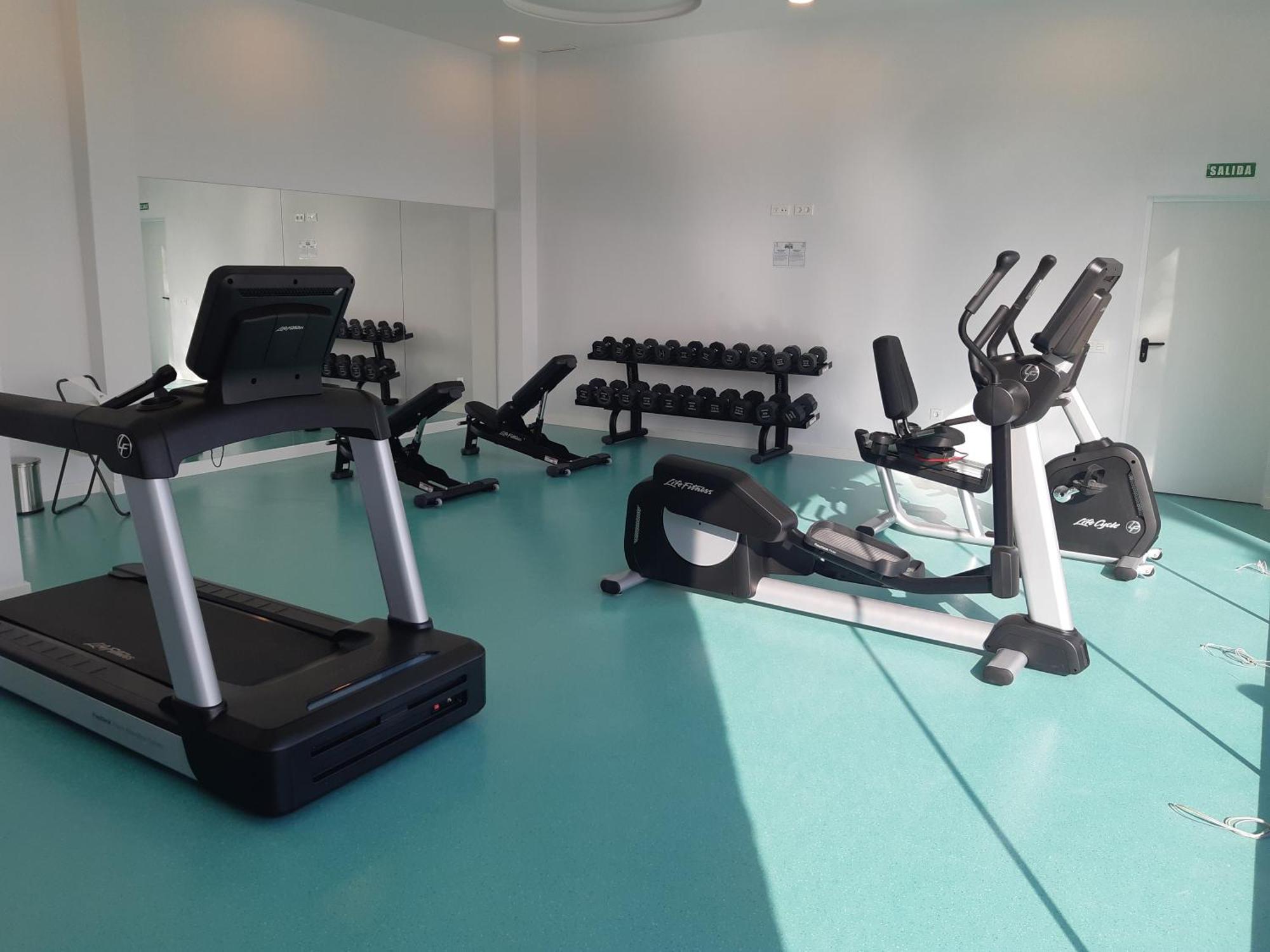 Luxury 2Br Seaviews - Santa Barbara Heights Apartman Fuengirola Kültér fotó
