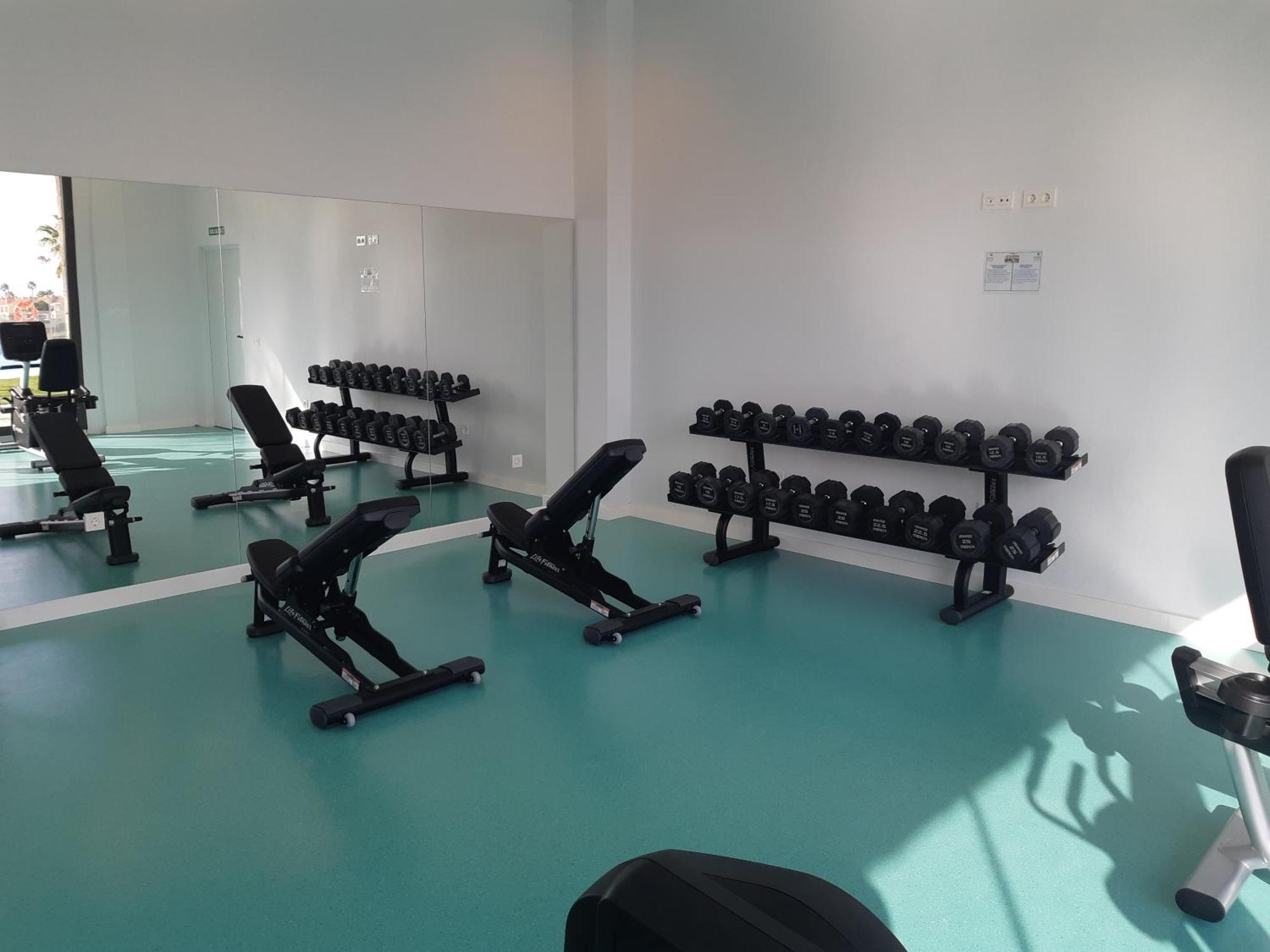 Luxury 2Br Seaviews - Santa Barbara Heights Apartman Fuengirola Kültér fotó