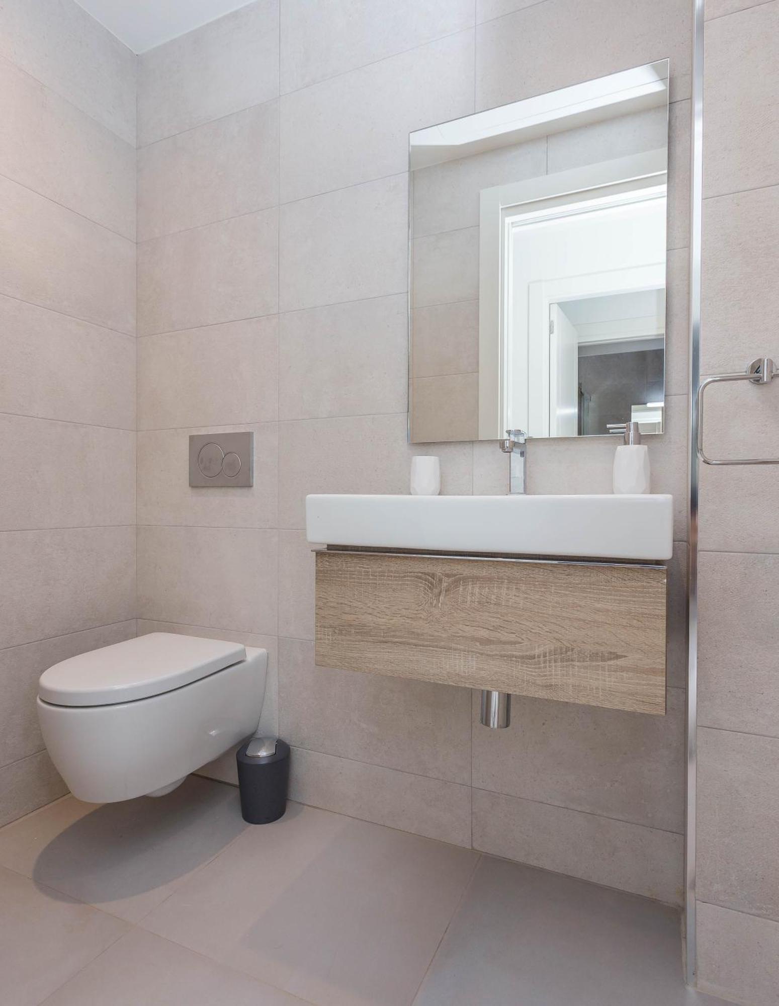 Luxury 2Br Seaviews - Santa Barbara Heights Apartman Fuengirola Kültér fotó