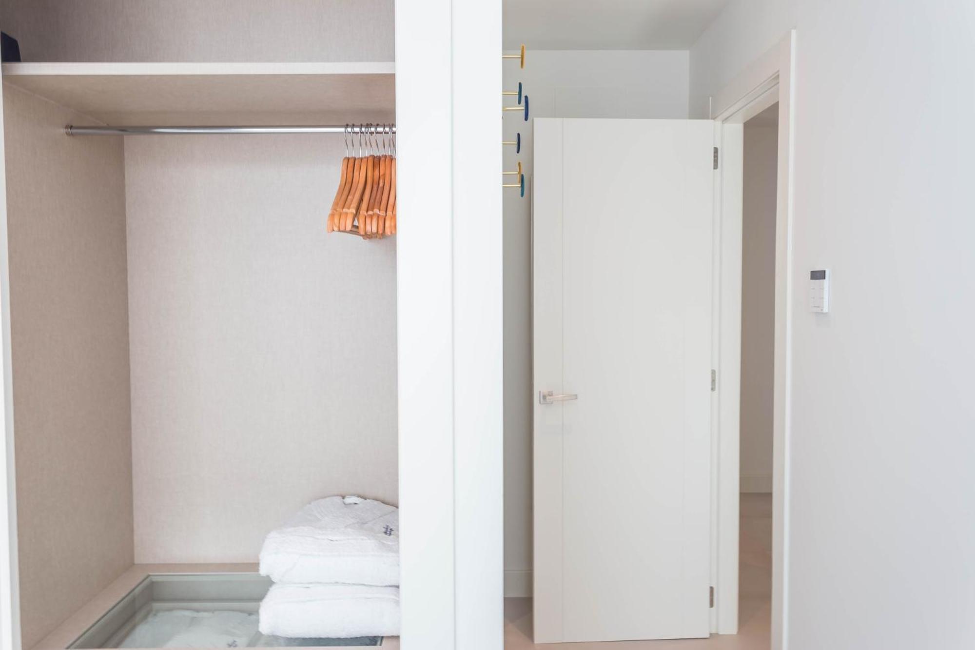 Luxury 2Br Seaviews - Santa Barbara Heights Apartman Fuengirola Kültér fotó